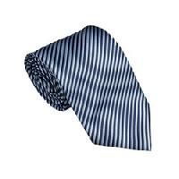 Corporate Neck Ties