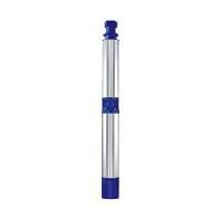 V4 Submersible Pump