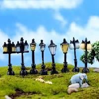 Antique Imitation Crafts