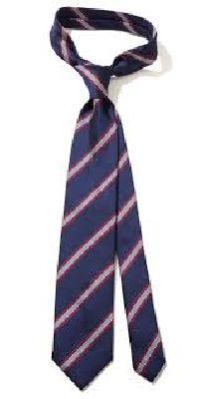 Neck Tie