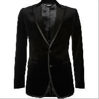 Mens Designer Suits