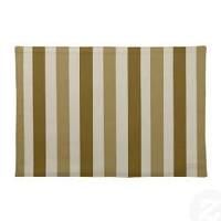 Dining Mats