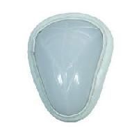Abdominal Guard