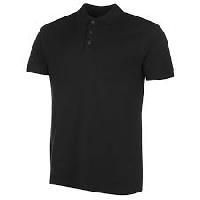 Rugby Polo T Shirts