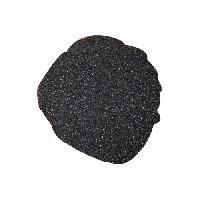 Boron Powder