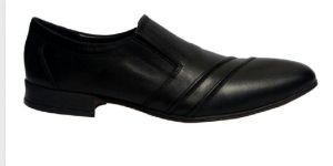 Men Leather Shoes