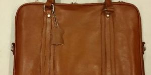 Ladies Leather Handbags
