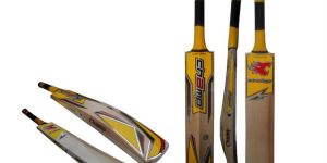 English Willow Cricket Bats