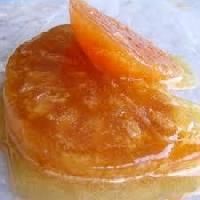 Bel Murabba