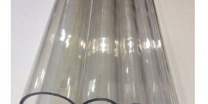 Polycarbonate Tube