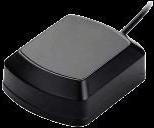 GPS Antenna