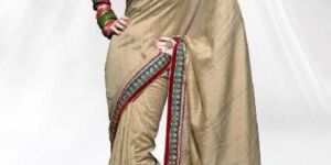 Bhagalpuri Silk Sarees