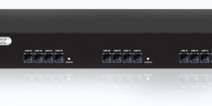 Voice Logger