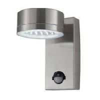 Outdoor Motion Sensor Light