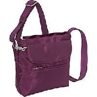 Fabric Handbags