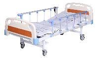 Electric Hospital Bed