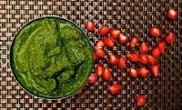 Paan Chutney