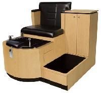 Pedicure Equipment
