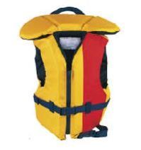 Rafting Equipment