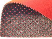 Foam Laminated Fabric