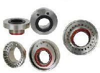 Bottom Bracket Cups