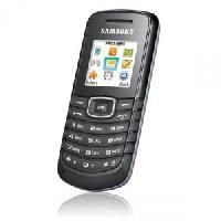 CDMA Mobile Phones