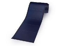 Amorphous Silicon Thin Film