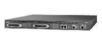 VOIP Gateway