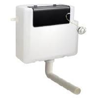 Toilet Flushing Cistern