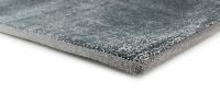 Viscose Carpets
