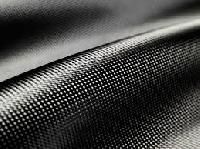 Carbon Fiber