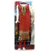 Designer Pajami Suits