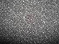 Terry Wool Fabrics
