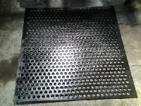 Stone Crusher Screens