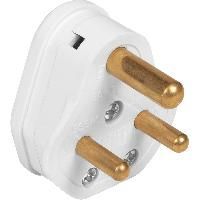 Plug Top
