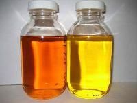 Used Transformer Oil