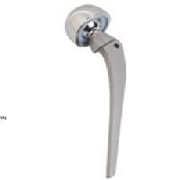 Bipolar Hip Prosthesis