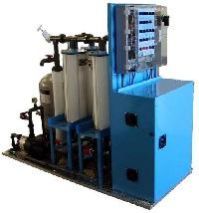 Water Testing Equipment