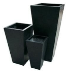 FRP Planter