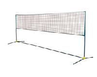 Badminton Net