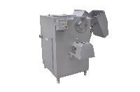 Stainless Steel Flaker