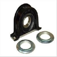 Auto Bearing Brackets