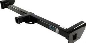 Trailer Hitches