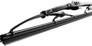 Windshield Wipers