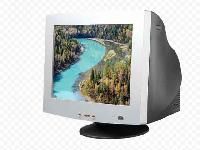 Color Monitor
