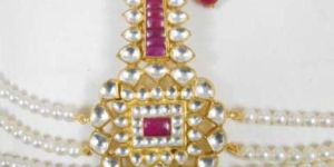 Kundan Kalgi