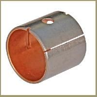 Connecting Rod Bush