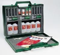Soil Testing Kits
