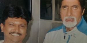 RABARAN Wedding Planner