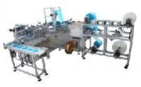 Face Mask Machine